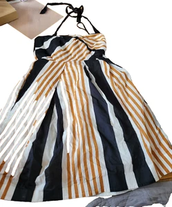 Moulinette Soeurs SIZE 2 - Picture 1 of 4