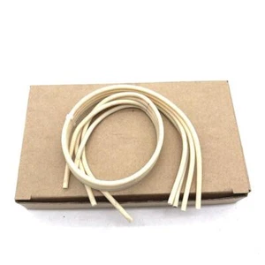 Tubo inchiostro adatto per Epson Expression L3118 L3119 L3110 L3115 L3116 L3117 - Foto 1 di 1