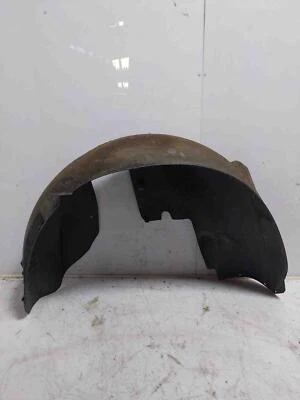 Cargador Magnum 300 2005-2010 revestimiento de rueda trasera pasajero derecho OEM 5065220AC Foto 1 de 3