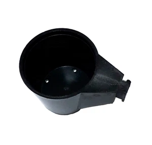 Spare / Replacement Butt Cup(s) For Breakaway Tripod Sea Fishing Rod Rest - Picture 1 of 15