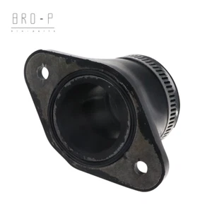 1996 - 1998 Intake Manifold Boot For Arctic Cat 454 2X4 4X4 Bearcat 454 3402-149 - Picture 1 of 7