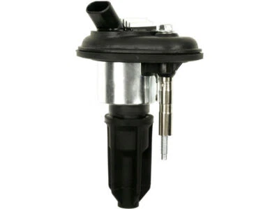 Bobina de encendido para GMC Envoy XUV 2004-2005 SMP 56354DQCF 4,2 L 6 cilindros Foto 1 de 2