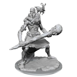 D&D Frameworks Stone Giant - Picture 1 of 3