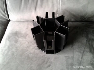 Nespresso Kapselspender / Kapselhalter tavolaswiss - Bild 1 von 4