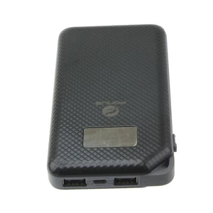 For Galaxy Z Flip/3/4/5 10000mAh Power Bank Charger Portable Backup Battery - Picture 1 of 9