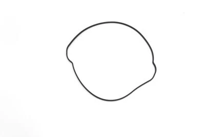 Junta de cubierta de embrague Gas-Gas MC 250 F 2023 Prox 19.G6316 Foto 1 de 4