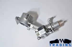 2015 - 2018 ACDELCO GM OEM IGNITION LOCK HOUSING - 23435908 - Picture 1 of 5
