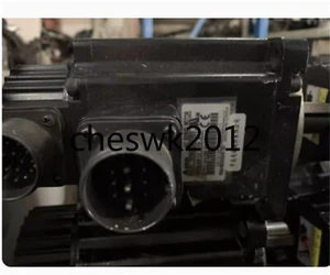 Servomotor Delta ECMA-C31010ES de 1 pieza en buen estado - Imagen 1 de 3