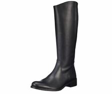 Pinto Di Blu Women's Chloe Leather Boots - UK Size 7 (EU 40)