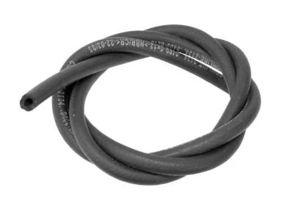 For 1978-1984 BMW 633CSi Hose - Fuel 27148HGRQ 1979 1980 1981 1982 1983 - Image 1 of 2