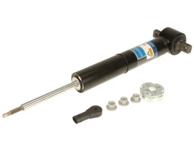 For 2014 Chevrolet Silverado 1500 Strut Assembly Front 39439RYCF — 第 1/2 张图片