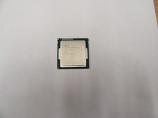 INTEL I5-4670K SR14A 3.4 GHZ 6 MB CACHE PROCESSOR