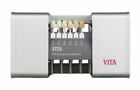 Dental New VITA Linearguide 3D-Master - FREE SHIPPING 