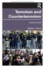 Brigitte L. Nacos - Terrorism and Counterterrorism - New Paperback - J555z