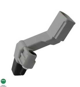NGK CHN3-D056 81055 Crankshaft Sensor - Picture 1 of 5