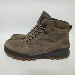 Las mejores ofertas en Botines ECCO para hombres | eBay