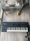 Roland JP8000 Classic Trance Supersaw Synthesizer