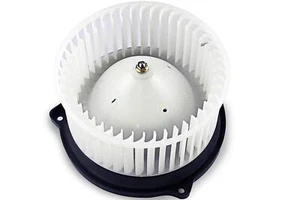 HVAC Blower Motor Fan Assembly for Honda Insight 2000-2006/Civic 1992-2000/Ac... - Picture 1 of 6