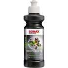 Sonax PROFILINE PerfectFinish 250 ml - 02241410