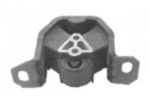 MAPCO Lagerung Motor Motorlager Motoraufhängung Motorhalter Vorne links 33721 - Bild 1 von 1