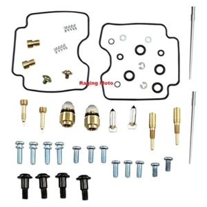 All Balls Carburetor Rebuild Kit Yamaha XVS1100 V-Star 1999-2005 - Picture 1 of 1