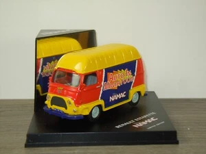 Renault Estafette NAMAC - City CV005C - 1:43 in Box *65410 - Imagen 1 de 5