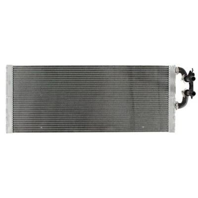 Radiador auxiliar del motor para BMW 750Li 4,4 L 2009-2015 760Li 6,0 L 2010-2015 Foto 1 de 4