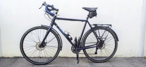 Salsa – Marrakesh Drop Bar Reiserad RH: 60cm - Bild 1 von 12