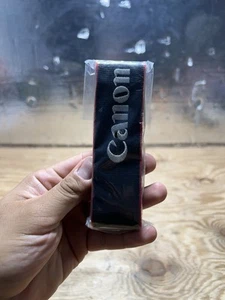 Genuine Canon EW-100DB III Wide Strap, VBG-36243, 3055B001, for all EOS series - Picture 1 of 7