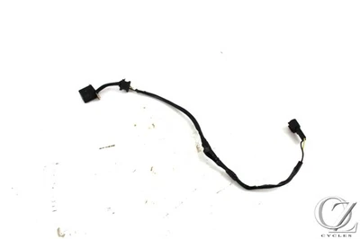 06-11 Kawasaki Ninja ZX14R ZX14 Pulser Pick Up Coil - Image 1 of 4