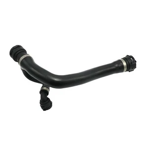 Radiator Hose for BMW E60 E61 E63 E64 540i 550i 650i 2006-2010 - Picture 1 of 1