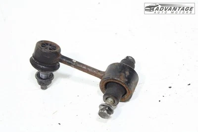 HYUNDAI TUCSON 2022-2024 AWD barra estabilizadora trasera derecha enlace final OEM Foto 1 de 4