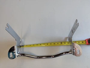 Harley Davidson Mounting Bracket - Bild 1 von 7