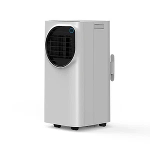 Portable Air Conditioners, 16000 BTU 6-in-1 Cooling, Dehumidifier & Fan, Ultr... - Picture 1 of 4