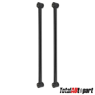 2x Brazo de control de suspensión para Kia Spectra 2004-2006 Spectra5 trasero inferior delantero Foto 1 de 4