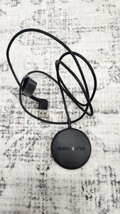 Steelseries Arctis 9 Transmitter Only HS-00018TX Original PC Playstation 4 & 5 - Bild 1 von 8