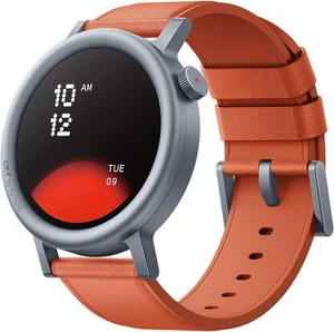 CMF Watch Pro 2 Smartwatch AMOLED GPS Bluetooth Calls Tracker - Orange - Picture 1 of 3