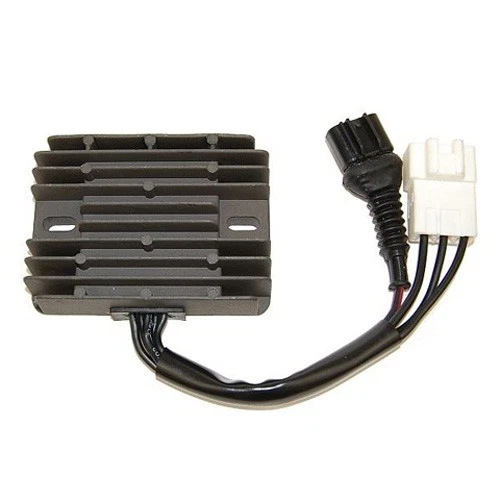 REGULADOR/RECTIFICADOR SUZUKI VZR1800/M109R Boulevard 2006-2009 SUZUKI VZR1800 Foto 1 de 2