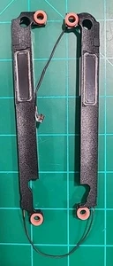 Repuesto de altavoz Dell Precision OEM para 5540 5530 5520 XPS 15 9560 9570 7590 - Imagen 1 de 1