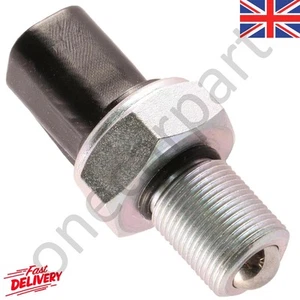 Reverse Light Switch For Ford Land Rover SMB66 7.6265 4526441 4C1T 15520AA - Picture 1 of 3