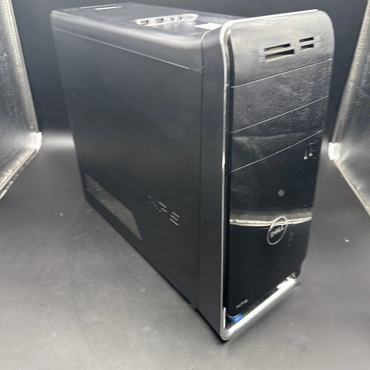 「中古」dell xps8700 i7-4790 gtx960 Yahoo!オークション -「dell xps8700」(パソコン) の落札相場・落札価格