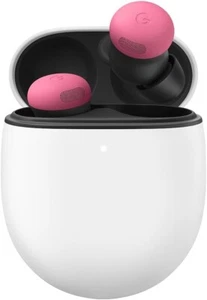 Google Pixel Buds Pro 2 Peony [NEW] - Photo 1 sur 3