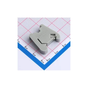 (5pcs)249-101 - Picture 1 of 1