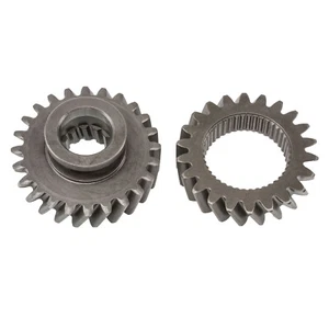 PTO "6" RATIO SET - Picture 1 of 1