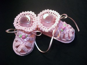 little girl fancy sandals