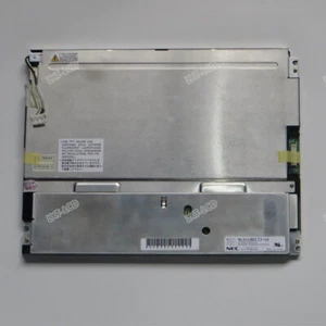 New For NEC NL6448BC33-46 LCD Display Screen 10.4 Inch Industrial LCD panel - Picture 1 of 5