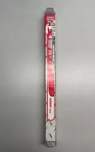 (Paquete de 10) Diablo DS1208CF10 12" hojas de sierra recíprocas corte de metal DS1210CF10 - Imagen 1 de 1