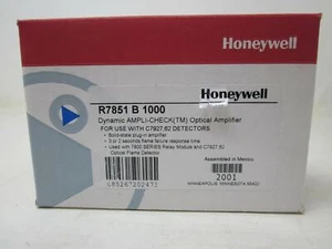 HONEYWELL R7851B1000 - Imagen 1 de 1