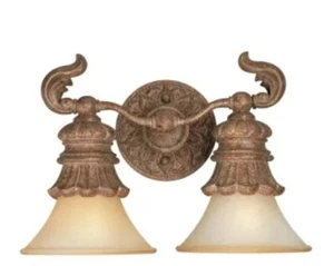 Progress Lighting P2973-26C Wall Sconce  - Picture 1 of 2