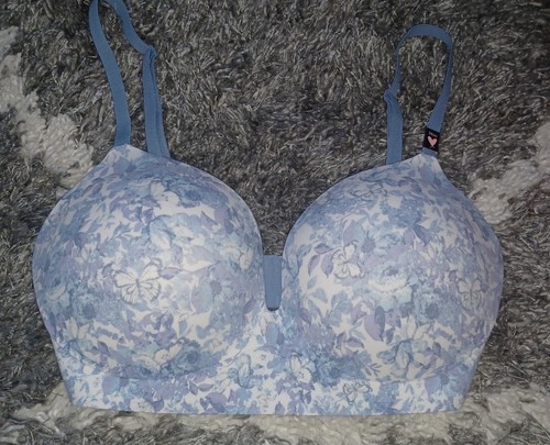 Picture 1 of 2